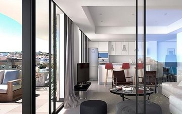 Property slide 26