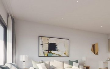 Eigenschaftsfolie 16