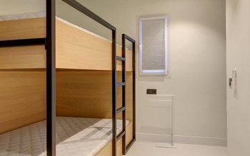 Property slide 31