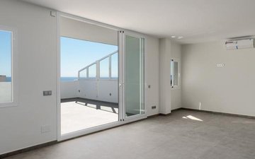 Property slide 31