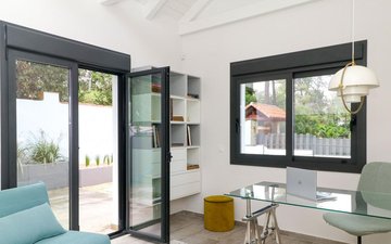 Property slide 31