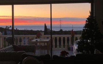 Diapositiva 26 de la propiedad