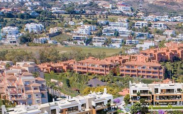 Property slide 14