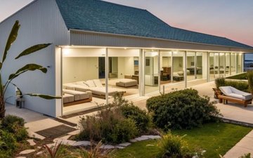 Слайд недвижимости 24