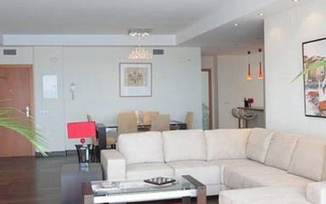 Diapositive de propriété 18