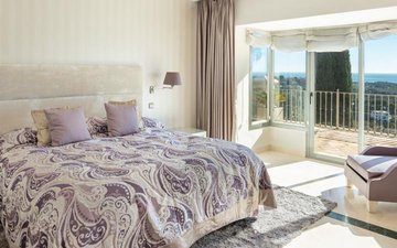 Property slide 28