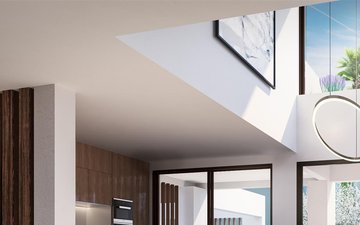 Property slide 25
