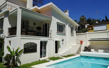 Property slide 13