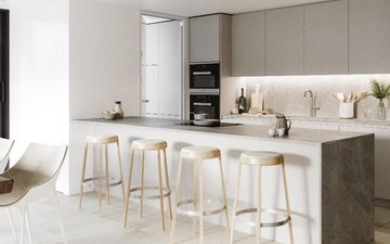 Property slide 28