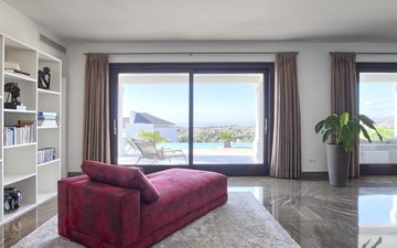 Property slide 26