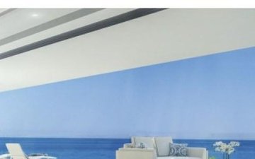 Property slide 21