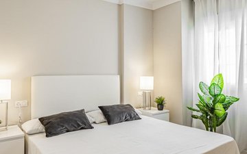Property slide 30