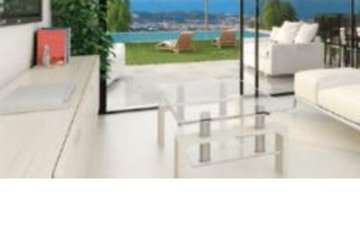 Property slide 30