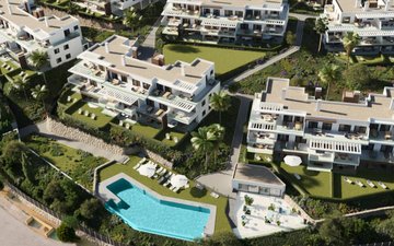 Property slide 31