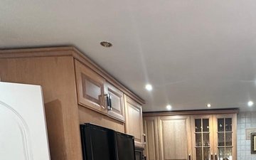 Property slide 23