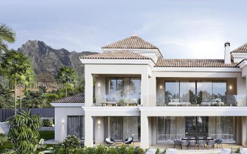 Property slide 24