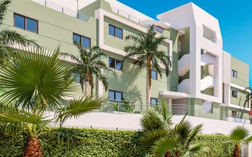Property slide 25
