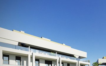 Property slide 12