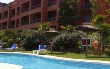 Eigenschaftsfolie 18