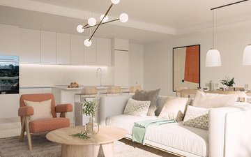 Property slide 17