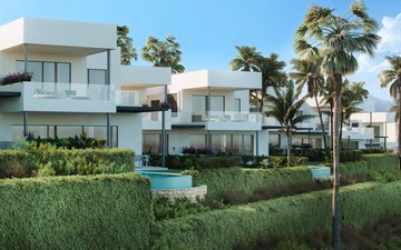 Property slide 31
