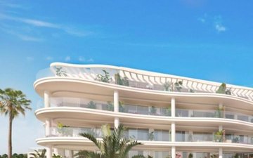 Diapositive de propriété 18