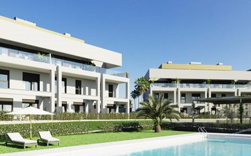 Property slide 11