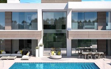 Property slide 7
