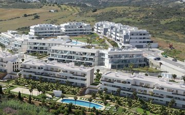 Property slide 30