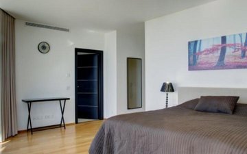 Property slide 29