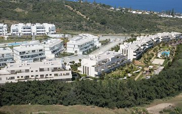 Property slide 27