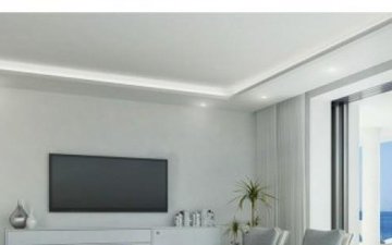 Property slide 20