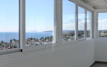 Property slide 31