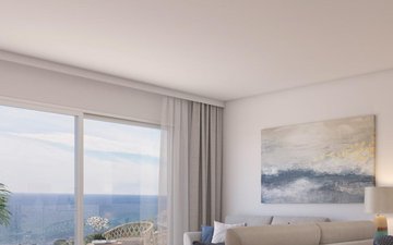 Property slide 21