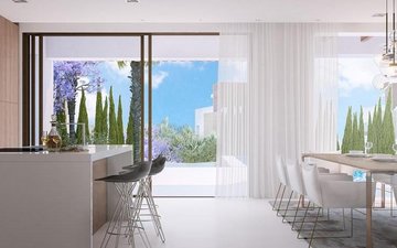 Property slide 28