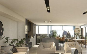 Property slide 25