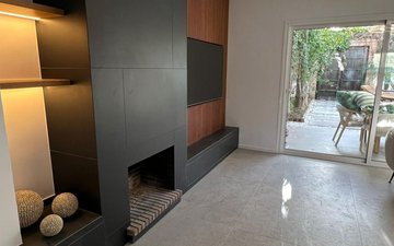 Property slide 22