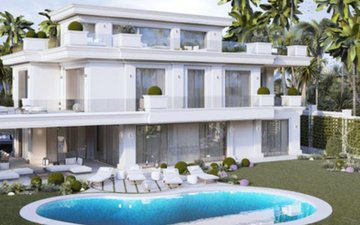 Property slide 9