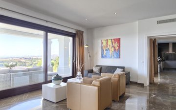 Property slide 29