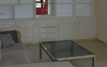 Property slide 23
