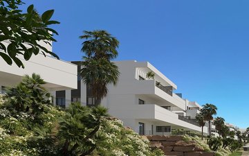 Property slide 25