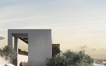 Property slide 23