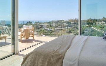 Property slide 28