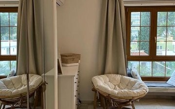 Eigenschaftsfolie 25