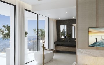 Property slide 20