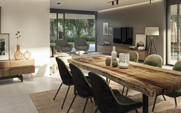 Property slide 16