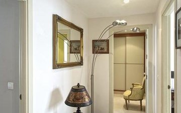 Property slide 28