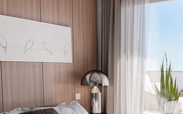 Diapositiva 23 de la propiedad