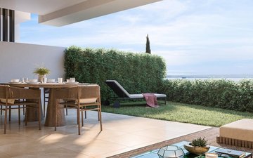 Property slide 24
