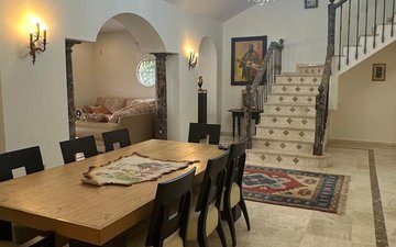 Property slide 24